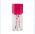 Oh My Beauty Lip Oil
