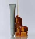 Rhode Peptide Lip Treatment - Salted Caramel