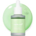 Medicube Exosome Cica Ampoule Serum