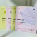 Medicube Face Masks