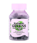 Lemme Greens