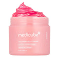 Medicube Collagen Jelly Cream - 50ml