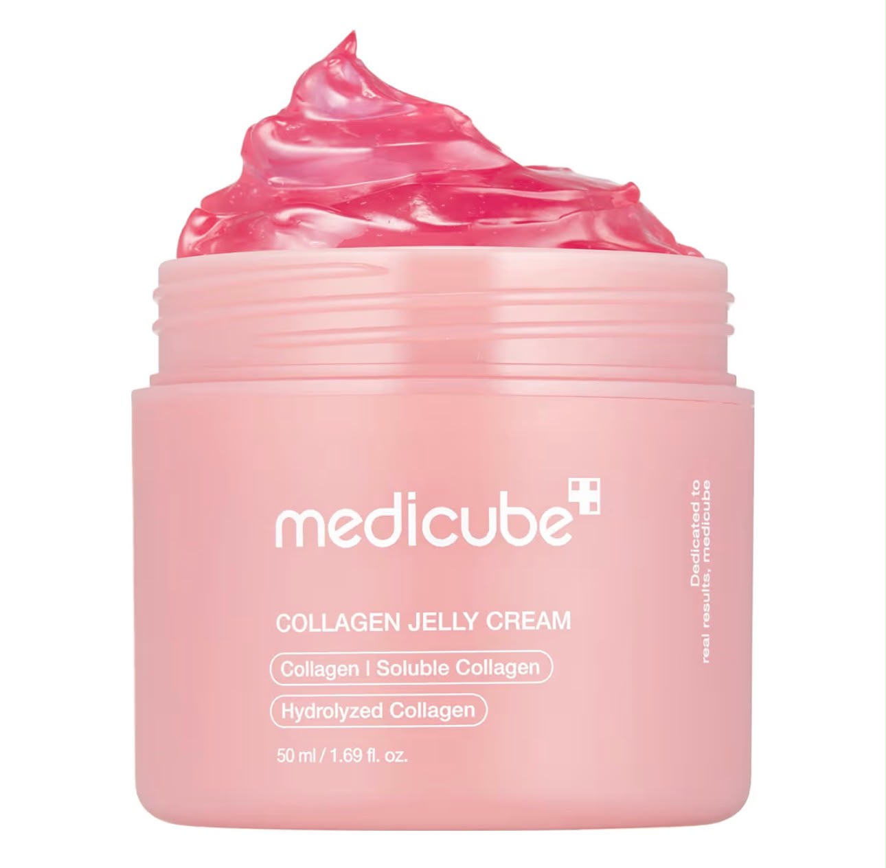 Medicube Collagen Jelly Cream - 50ml