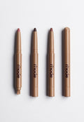 Rhode Peptide Lip Shape