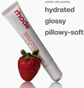 Rhode Peptide Lip Treatment - Strawberry Glaze