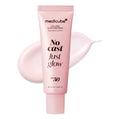 Medicube Collagen Glow Suncream