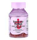 Lemme Tone